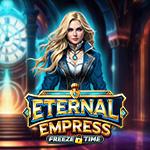 Eternal Empress - Freeze Time